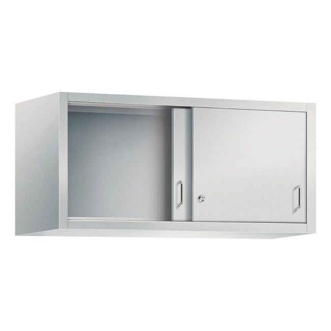 STS 05104 - 7035 7035