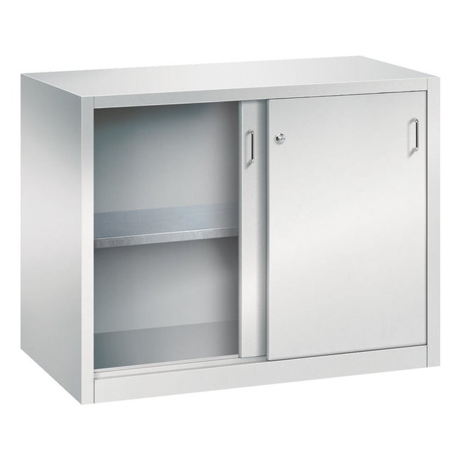 STS 08104 - 7035 7035