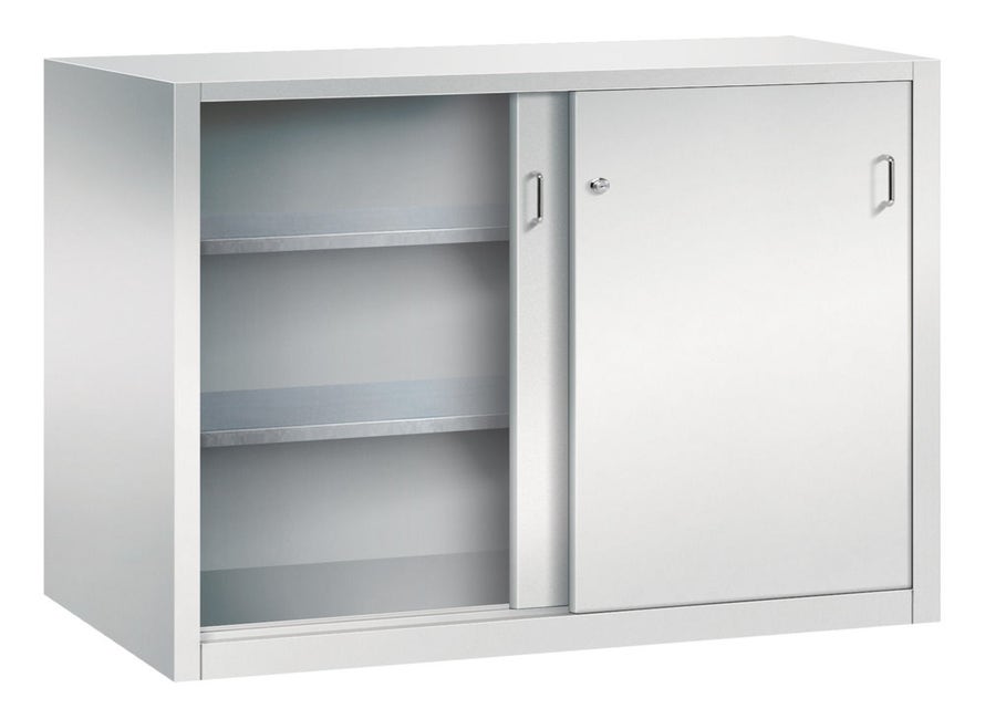 STS 10106 - 7035 7035