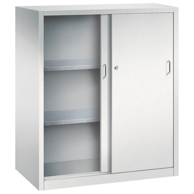 STS 12104 - 7035 7035