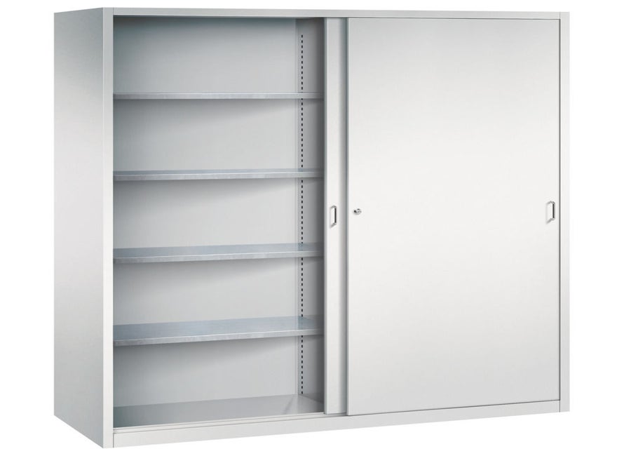 STS 19166 - 7035 7035