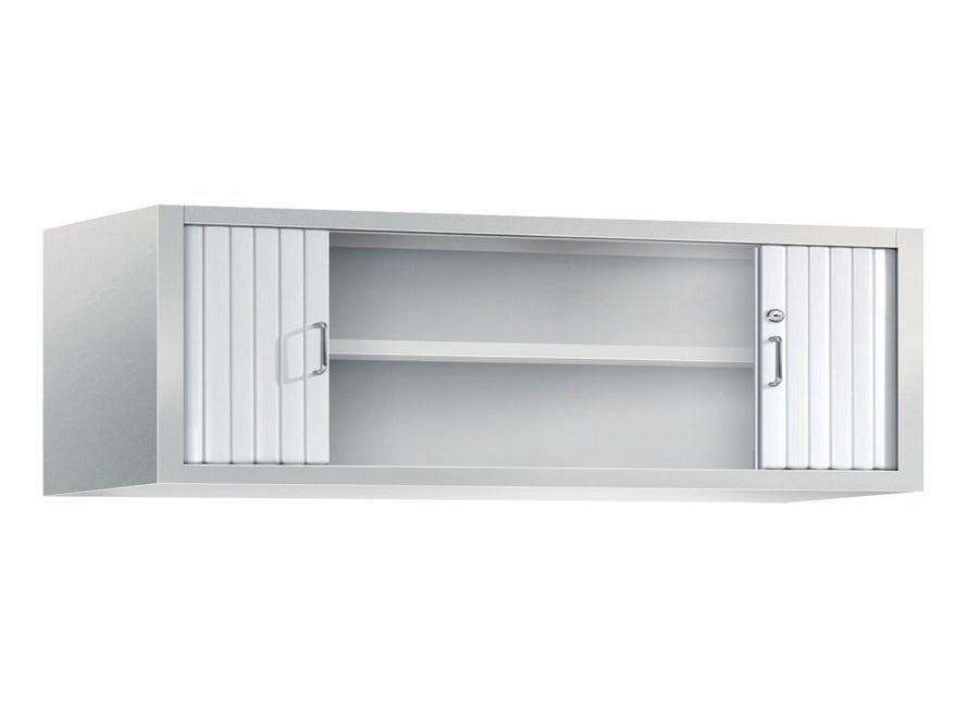 ROL 04410 - 7035 7035