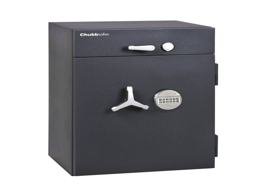Chubbsafes ProGuard DT G2-90-EL-PL