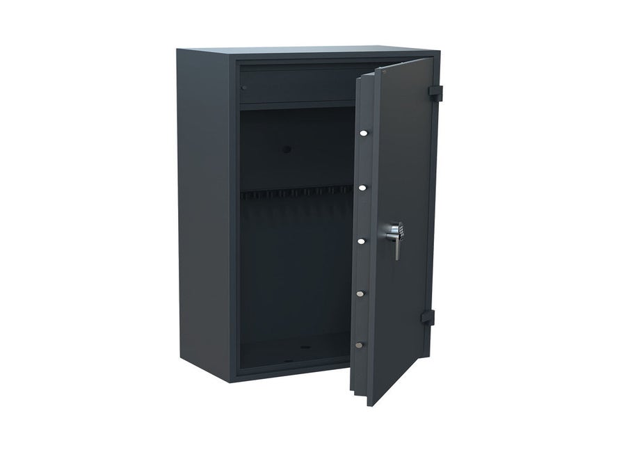Salvus Rimini WS 14 EL