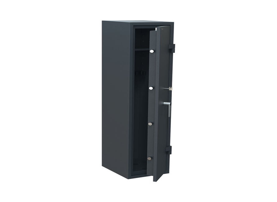 Salvus Rimini WS 3 DSS