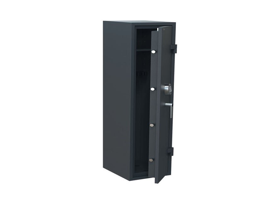 Salvus Rimini WS 5 DSS