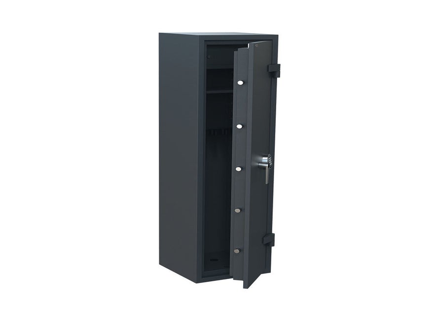Salvus Rimini WS 5 EL