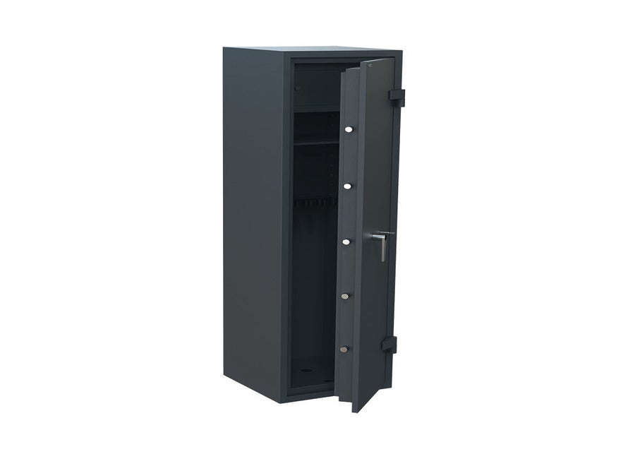 Salvus Rimini WS 6 DSS