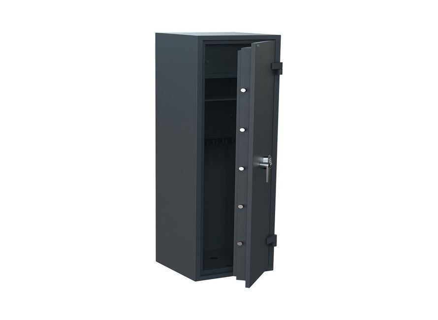 Salvus Rimini WS 6 EL