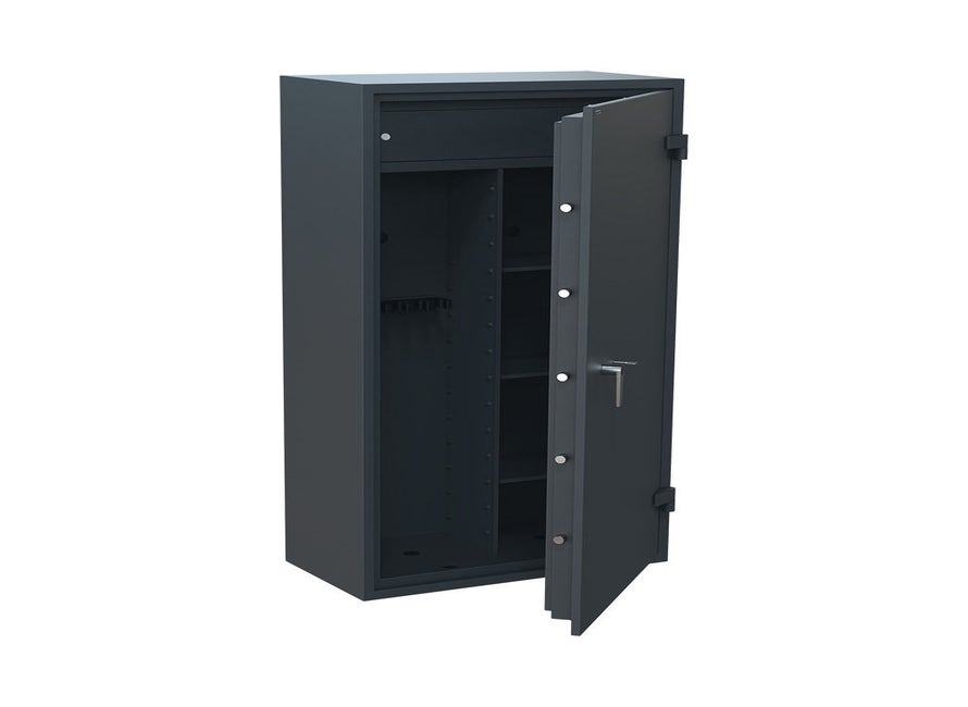 Salvus Rimini WS Combi DSS