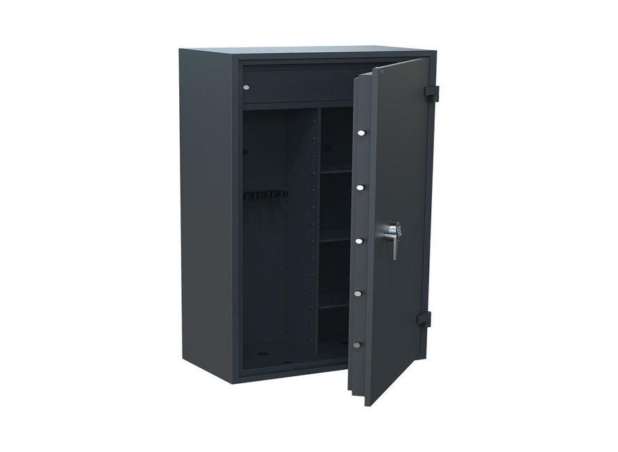 Salvus Rimini WS Combi EL