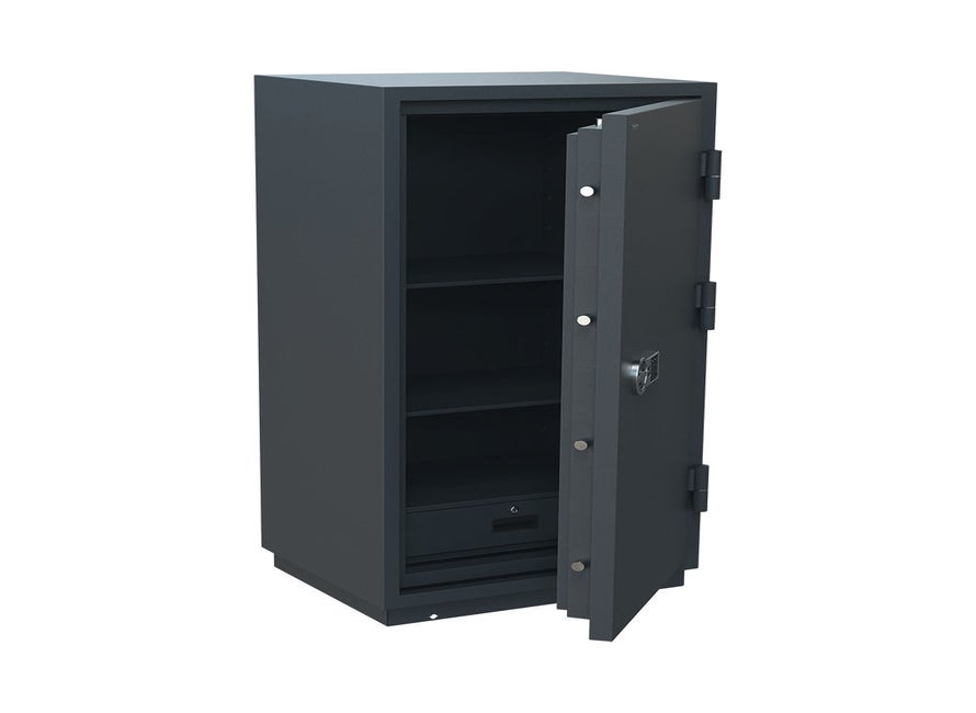 Salvus Venezia 133 EL