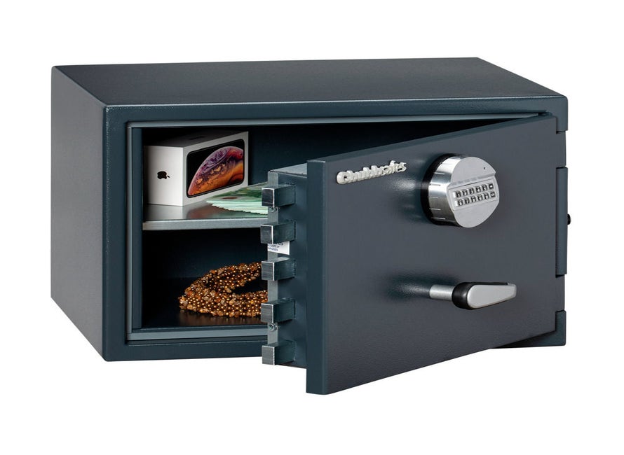 Chubbsafes Senator 2020 G1-30-EL-30
