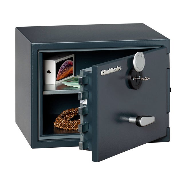 Chubbsafes Senator 2020 G1-30-KL-30