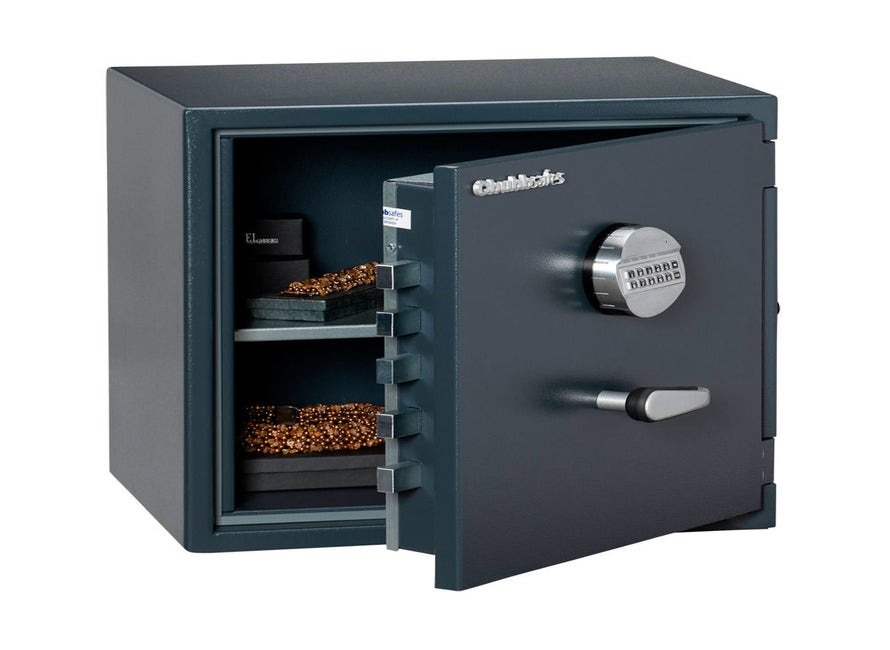 Chubbsafes Senator 2020 G1-45-EL-30