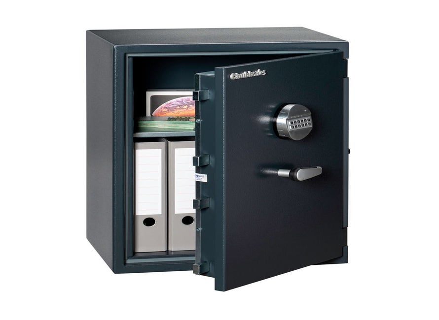 Chubbsafes Senator 2020 G1-65-EL-30