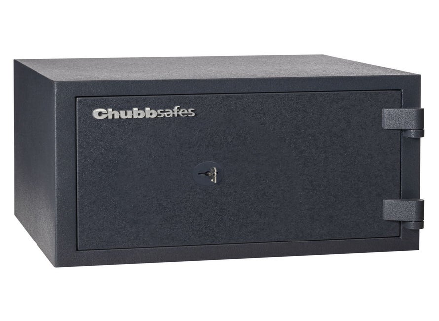 Chubbsafes HomeSafe 2020 S2-20-KL30