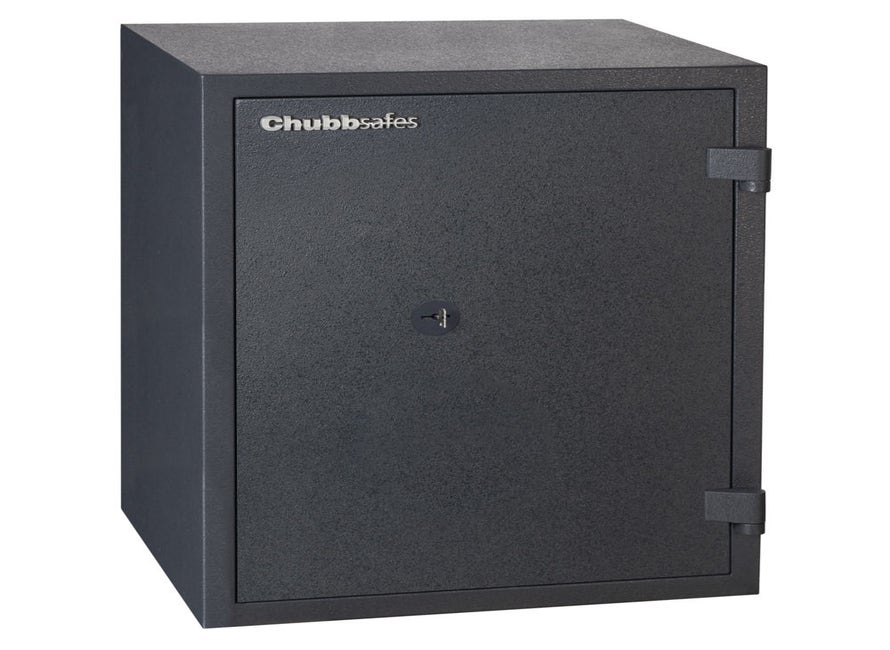 Chubbsafes HomeSafe 2020 S2-50-KL30