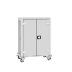 WNT33QC 7035 l profile closed