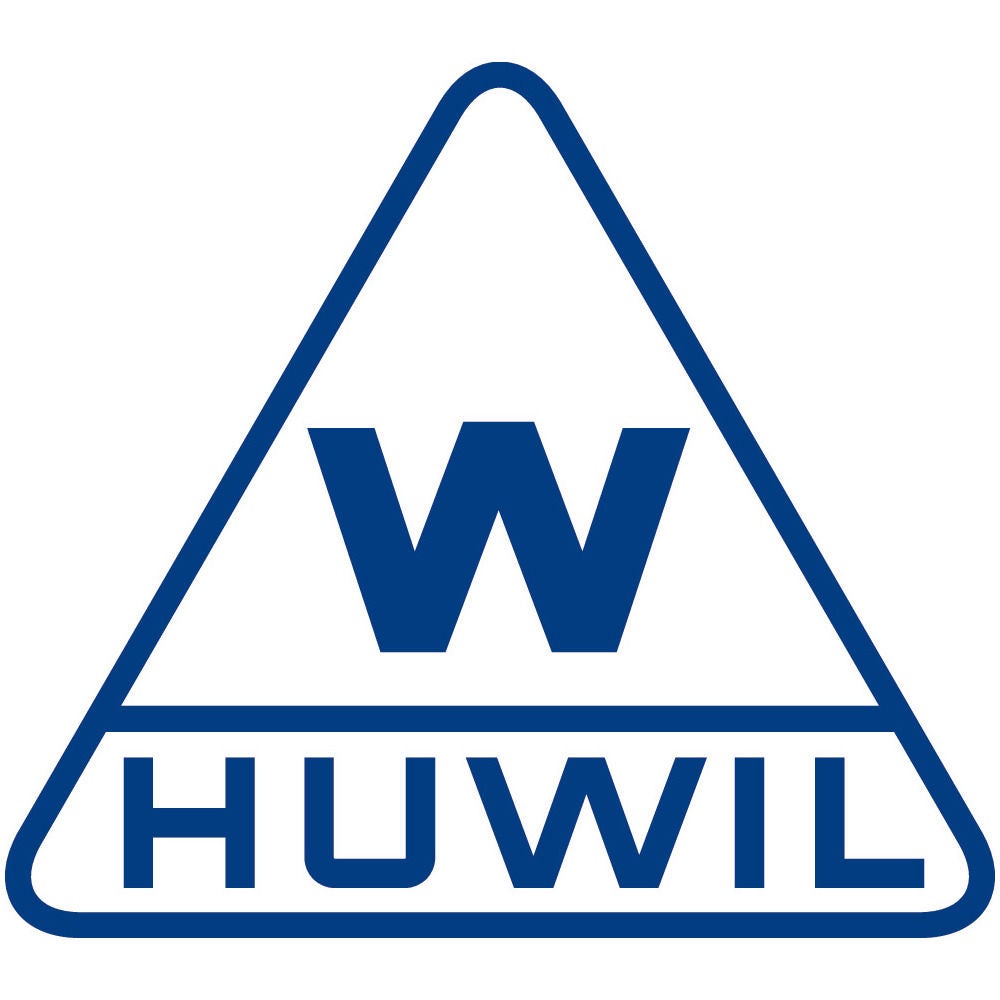 Huwil | ORGAMI SISTEC