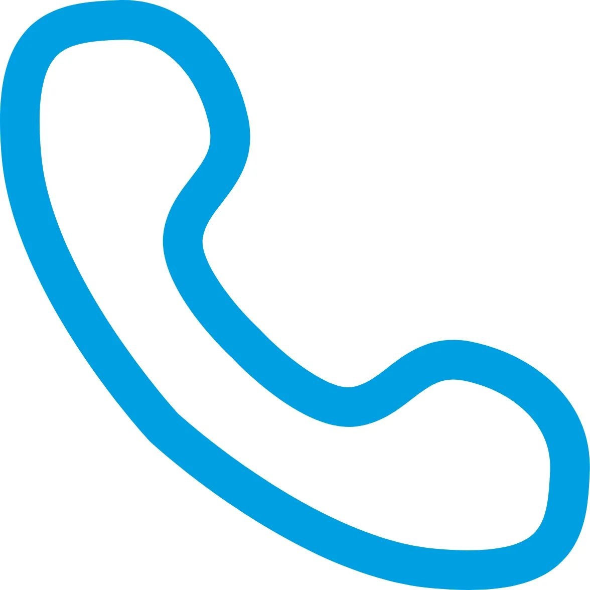 +49 2734 284950