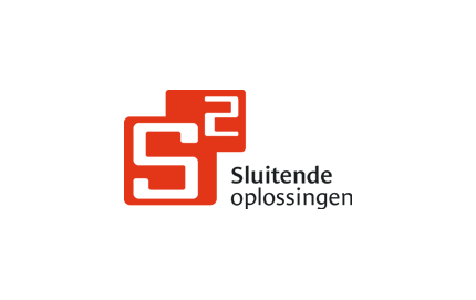 S2 Deventer (NL)