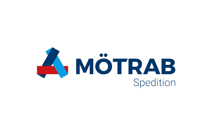 Mötrab GmbH & Co 