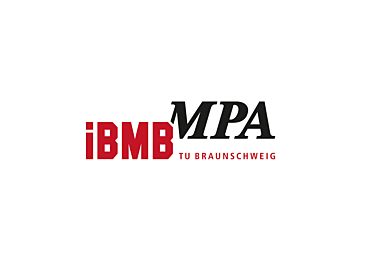 MPA Braunschweig