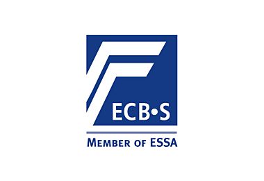 ECB-S Frankfurt                                                                 