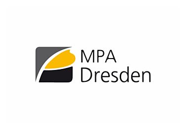 MPA dresden