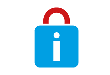 Tresore und Schlösser