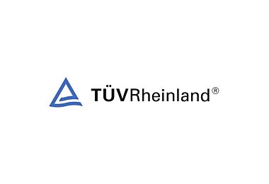 TÜV Rheinland