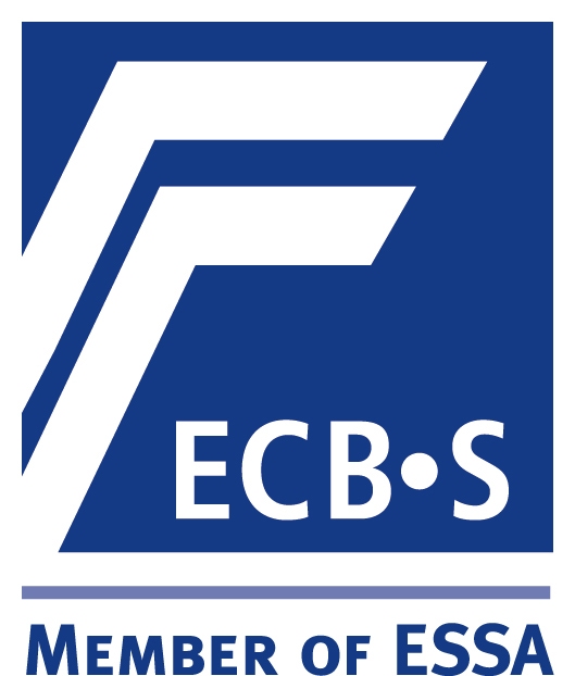 ECB-S